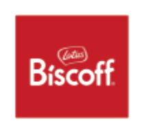Biscoff