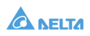 Delta