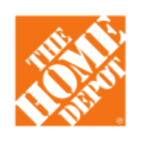 The Home Depot
