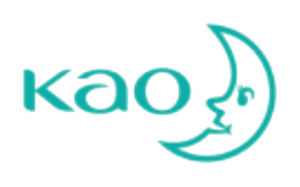 Kao